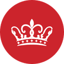 Nome do cliente