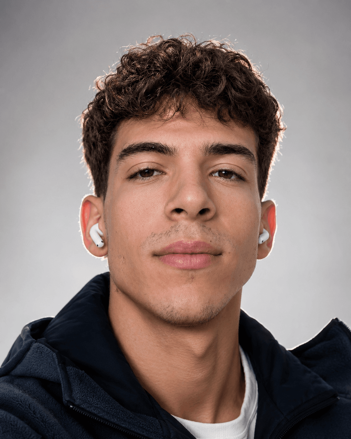 Leonardo Gusmão